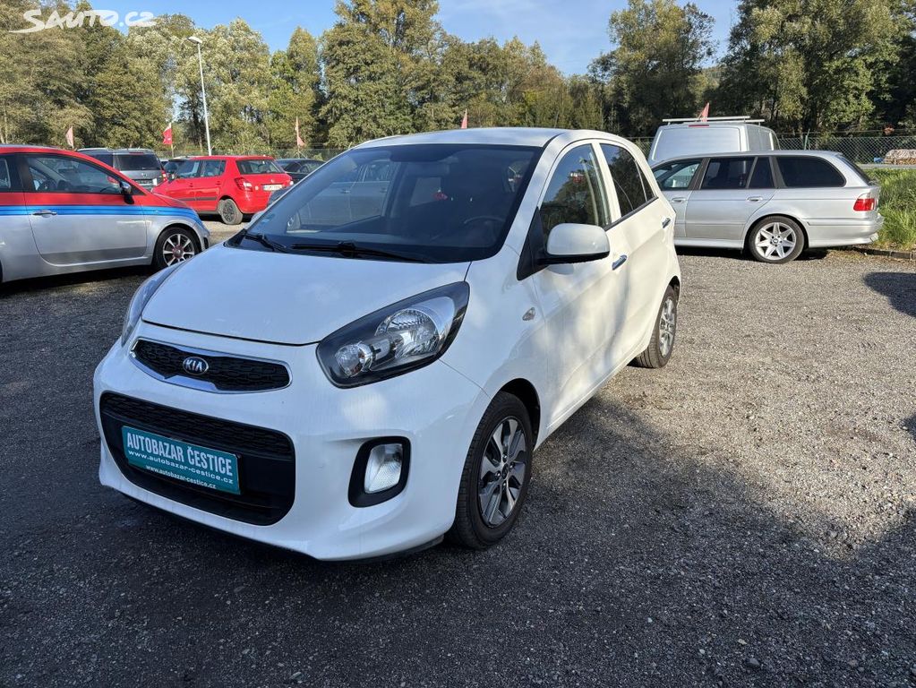 Hlavní fotka
